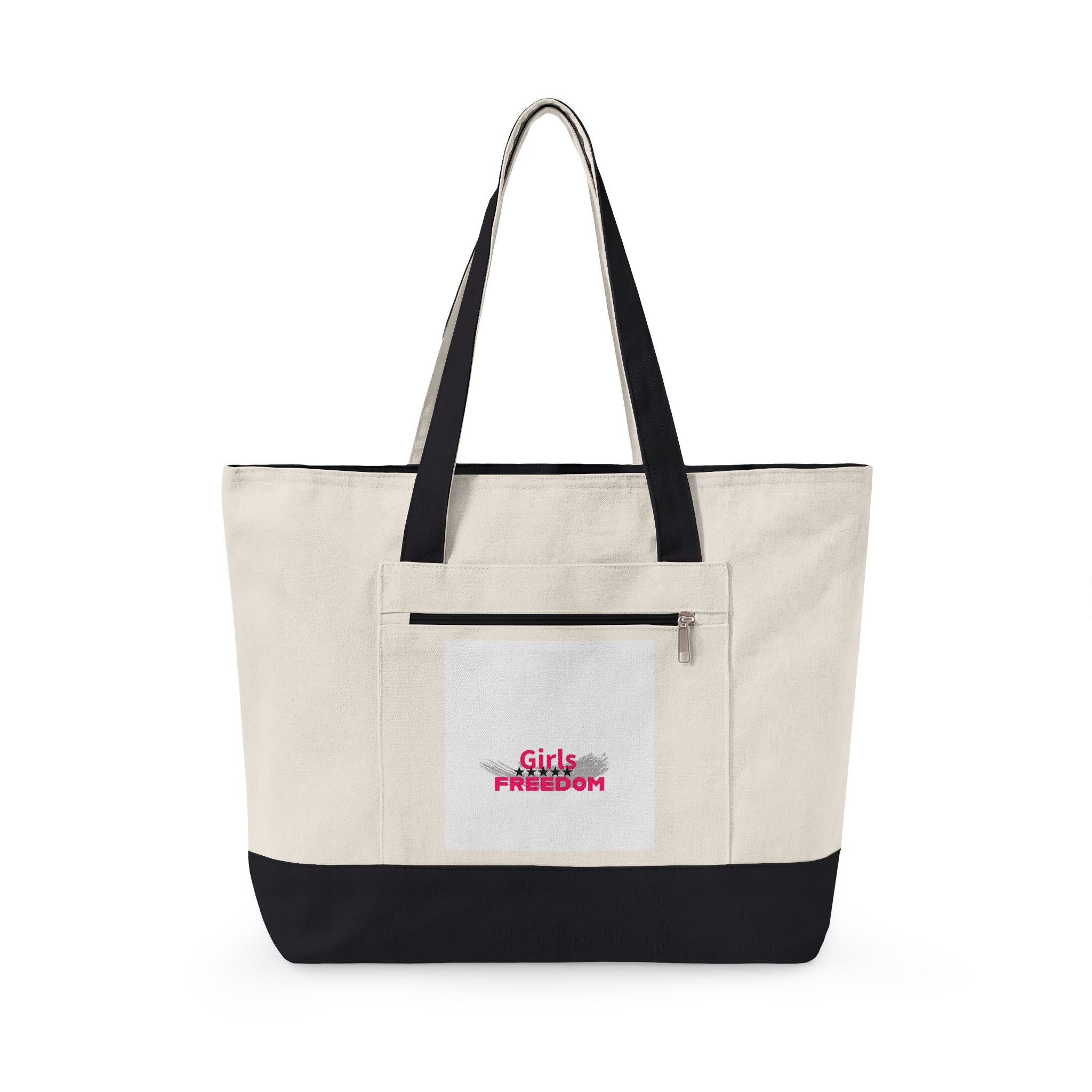 Activewear example products