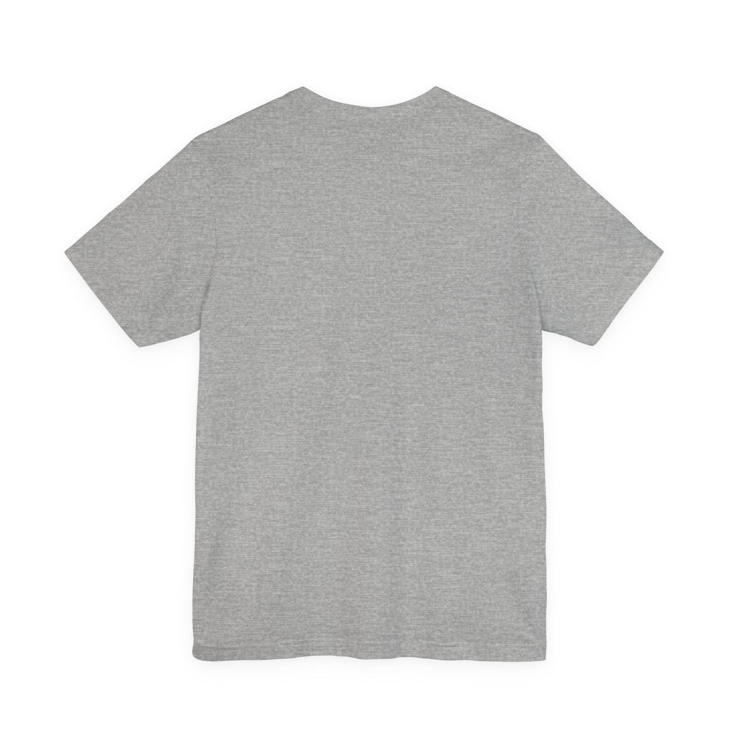 Quiet Pages Loud Imagination Tee | Book Lover, Cozy Reading, Library Aesthetic