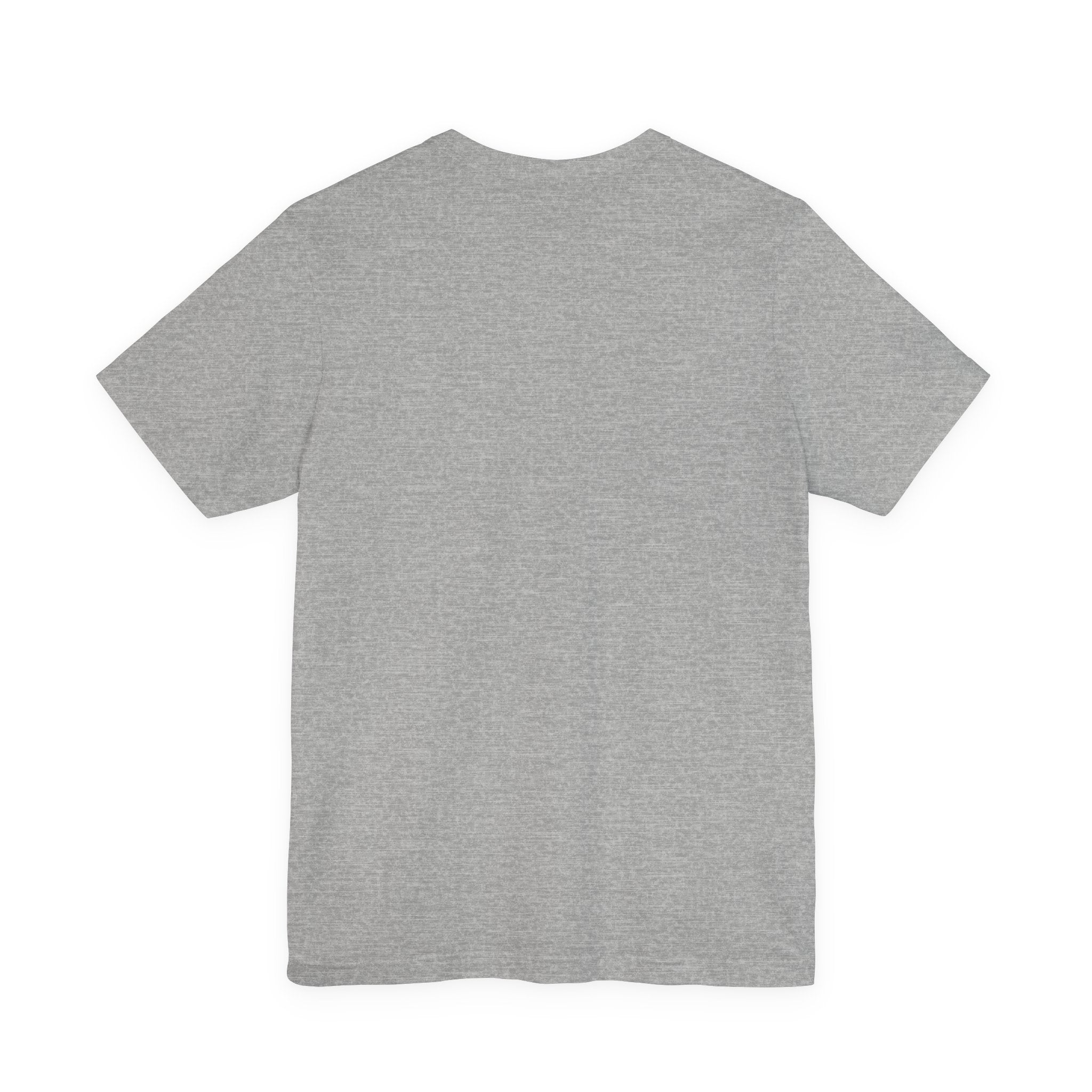 Quiet Pages Loud Imagination Tee | Book Lover, Cozy Reading, Library Aesthetic