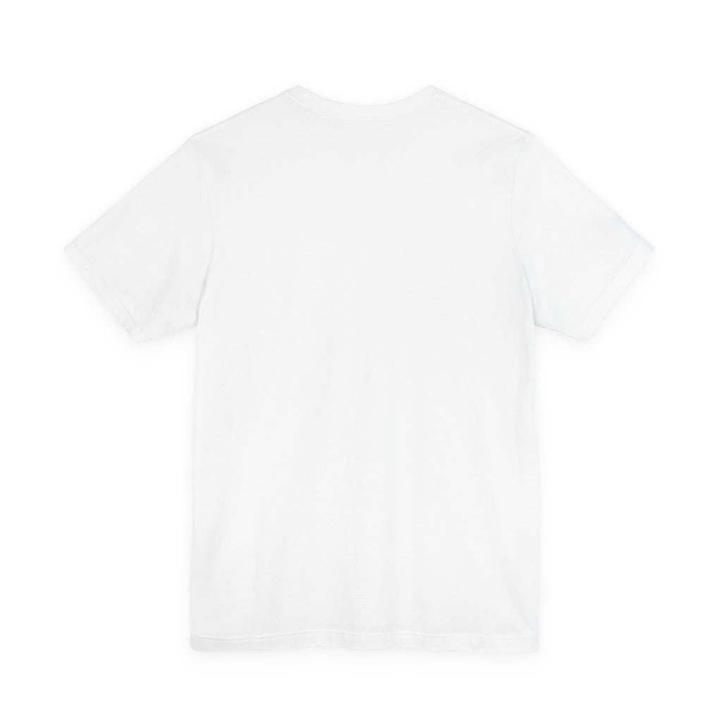 Quiet Pages Loud Imagination Tee | Book Lover, Cozy Reading, Library Aesthetic