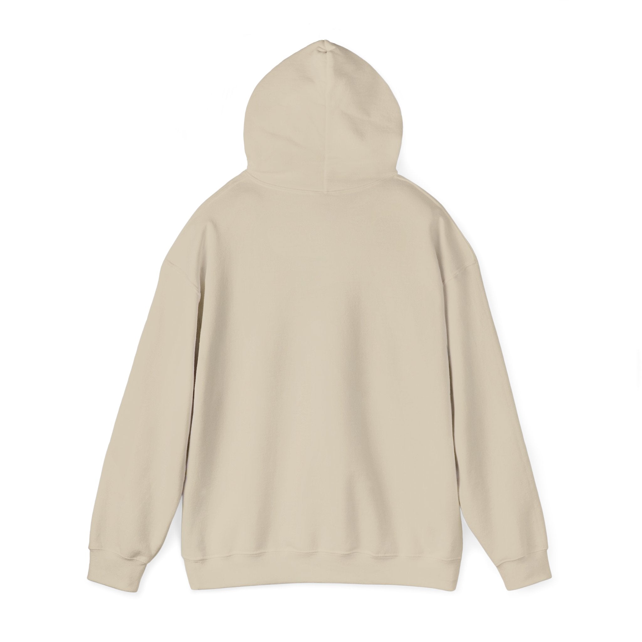Quiet Pages hoodie | Book Lover Aesthetic, cozy reading sweatshirt