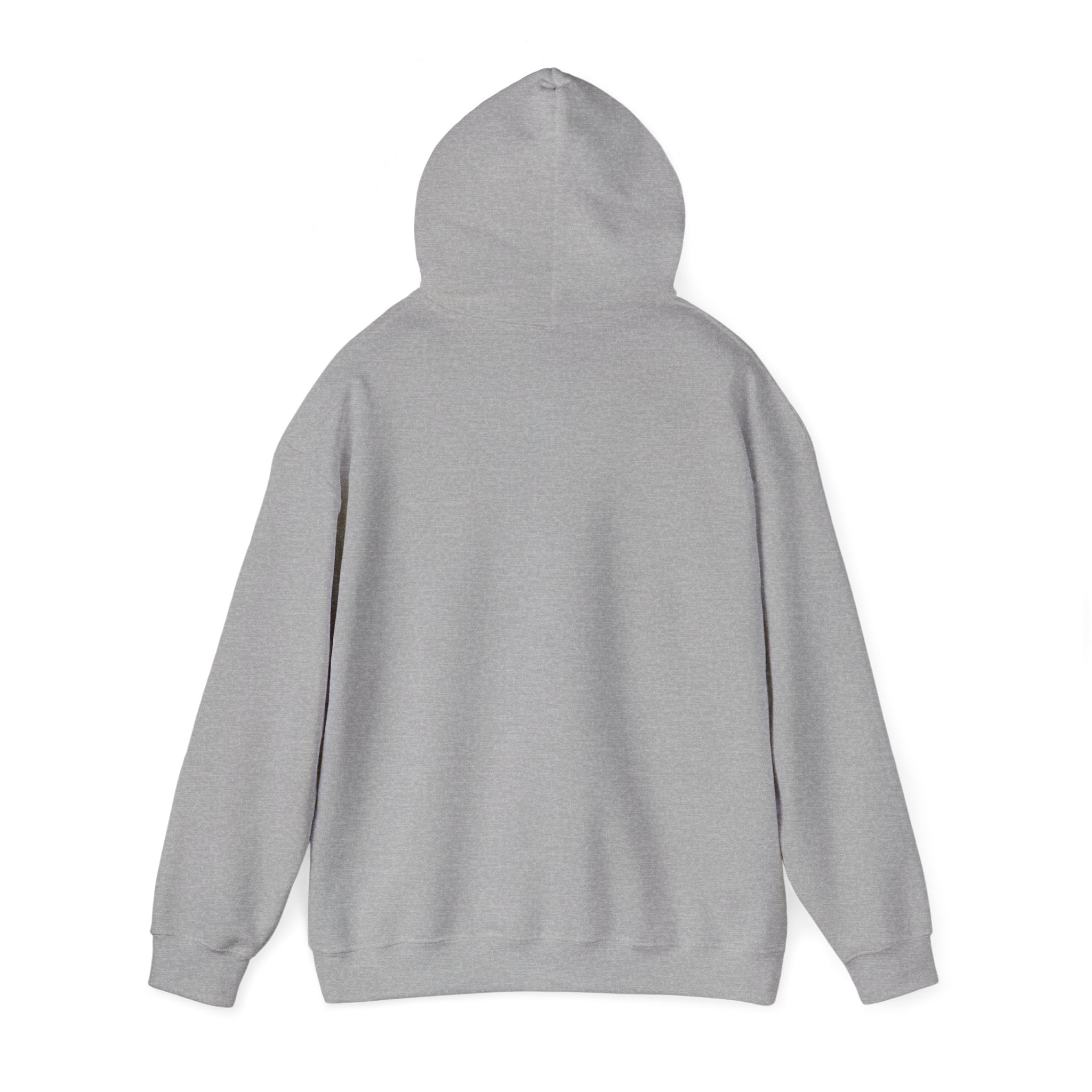 Quiet Pages hoodie | Book Lover Aesthetic, cozy reading sweatshirt