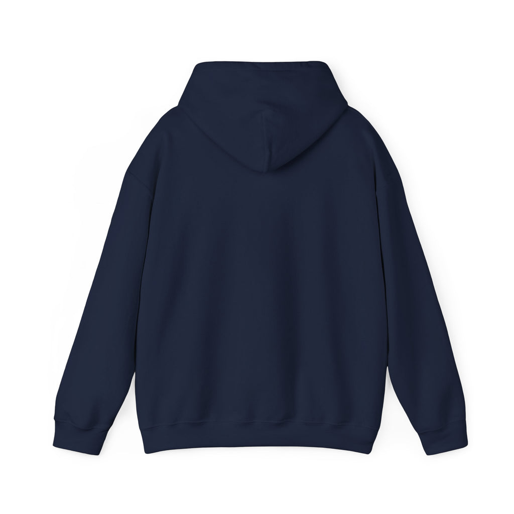 Quiet Pages hoodie | Book Lover Aesthetic, cozy reading sweatshirt