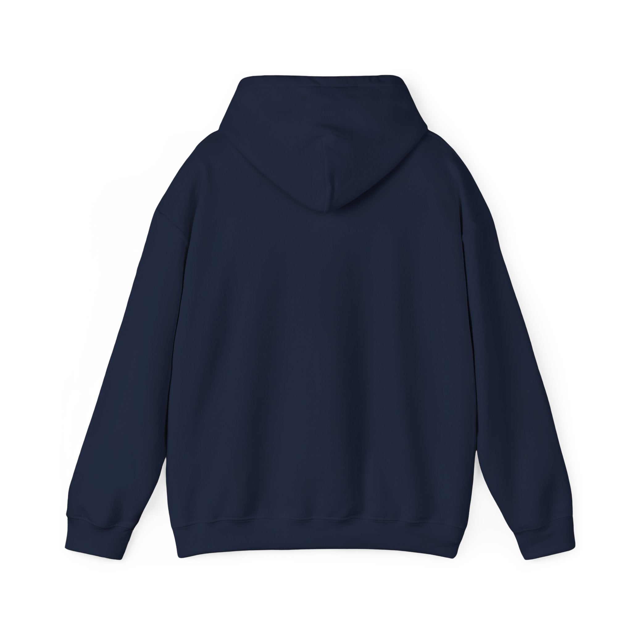 Quiet Pages hoodie | Book Lover Aesthetic, cozy reading sweatshirt
