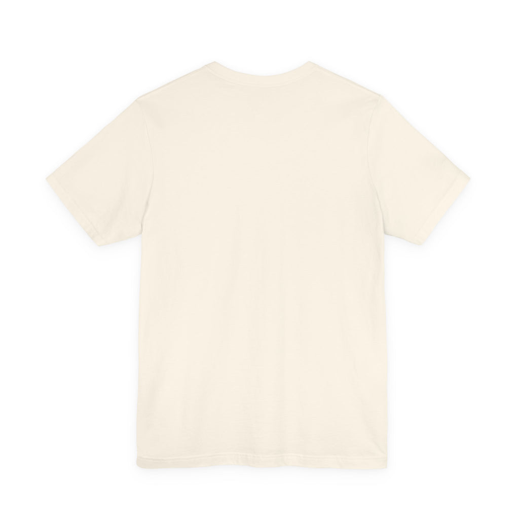 Quiet Pages Loud Imagination Tee | Book Lover, Cozy Reading, Library Aesthetic