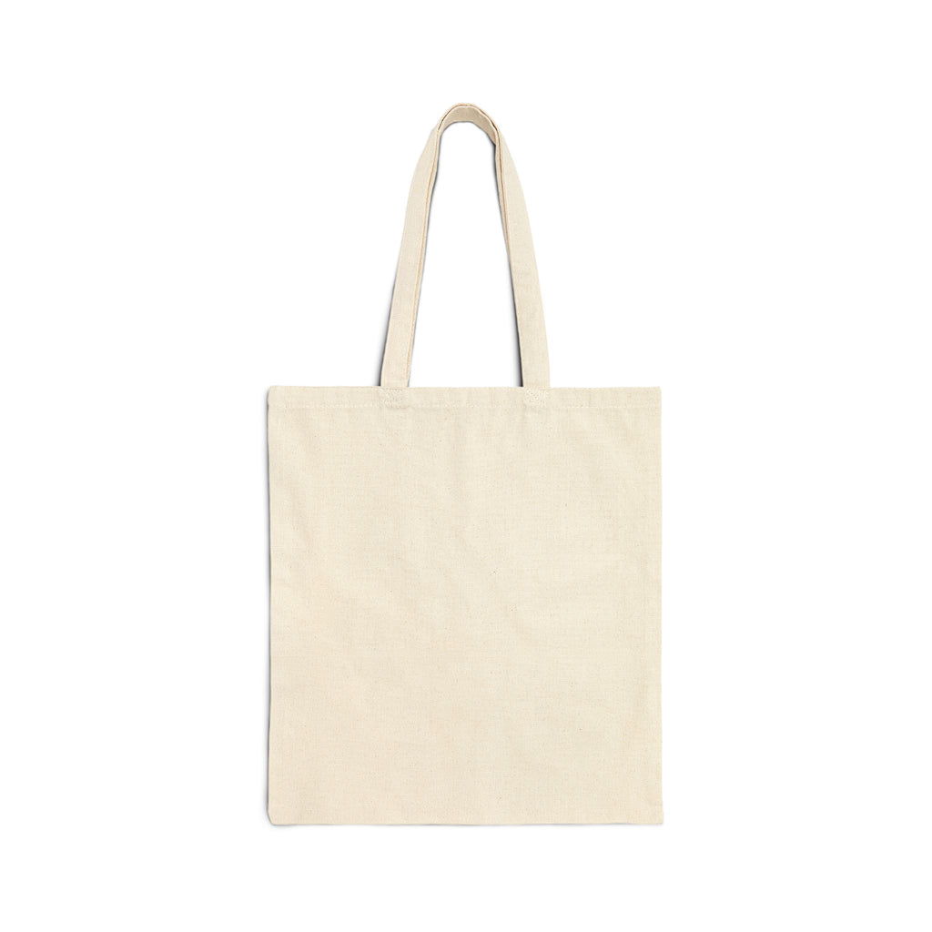 Quiet Pages Loud Imagination Tote | book lover, cozy reading, library aesthetic