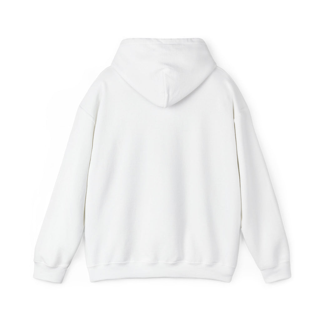 Quiet Pages hoodie | Book Lover Aesthetic, cozy reading sweatshirt