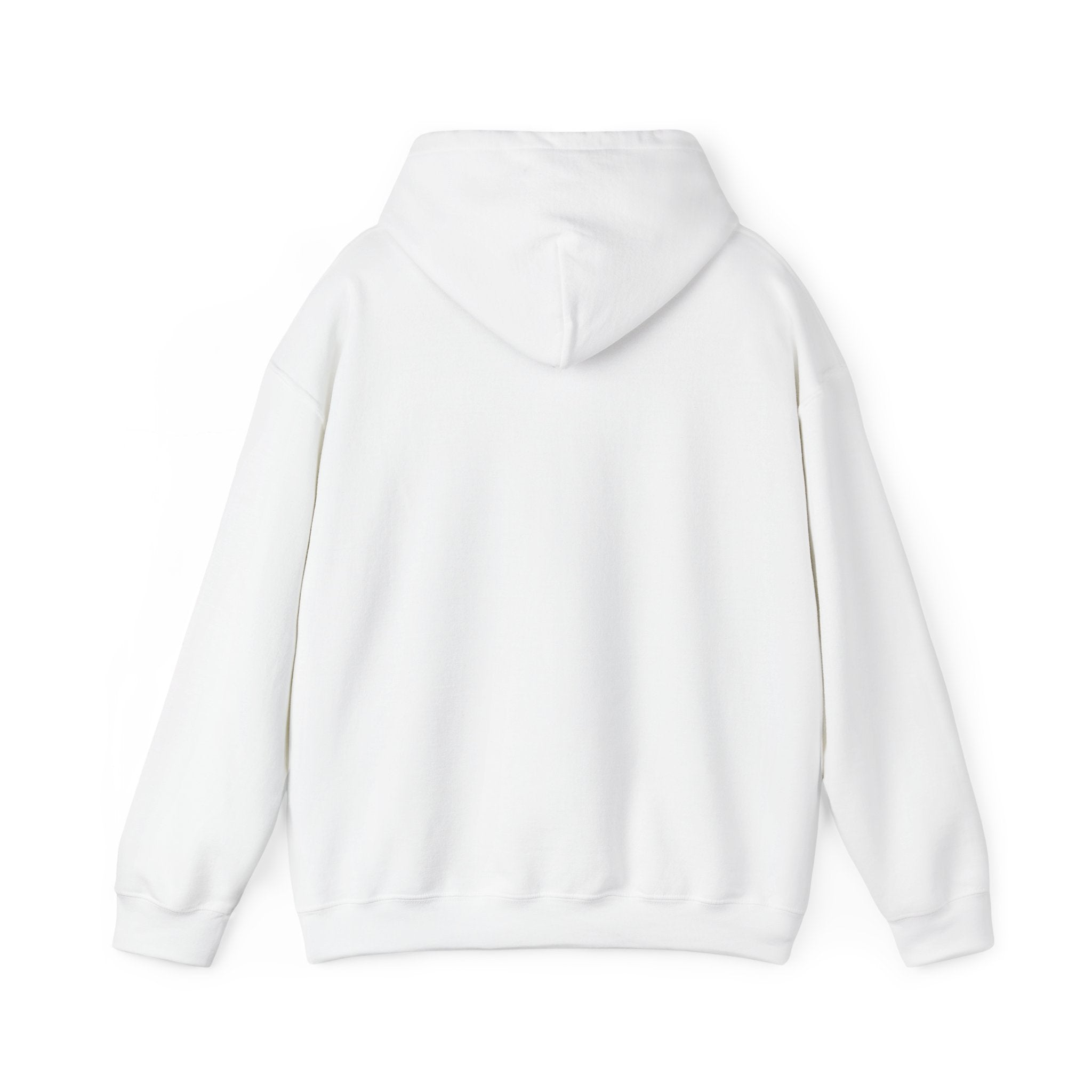 Quiet Pages hoodie | Book Lover Aesthetic, cozy reading sweatshirt