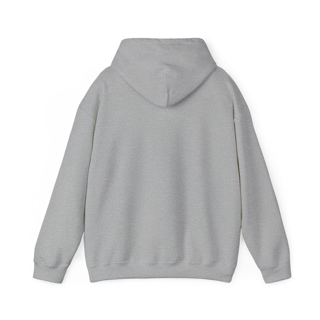 Quiet Pages hoodie | Book Lover Aesthetic, cozy reading sweatshirt