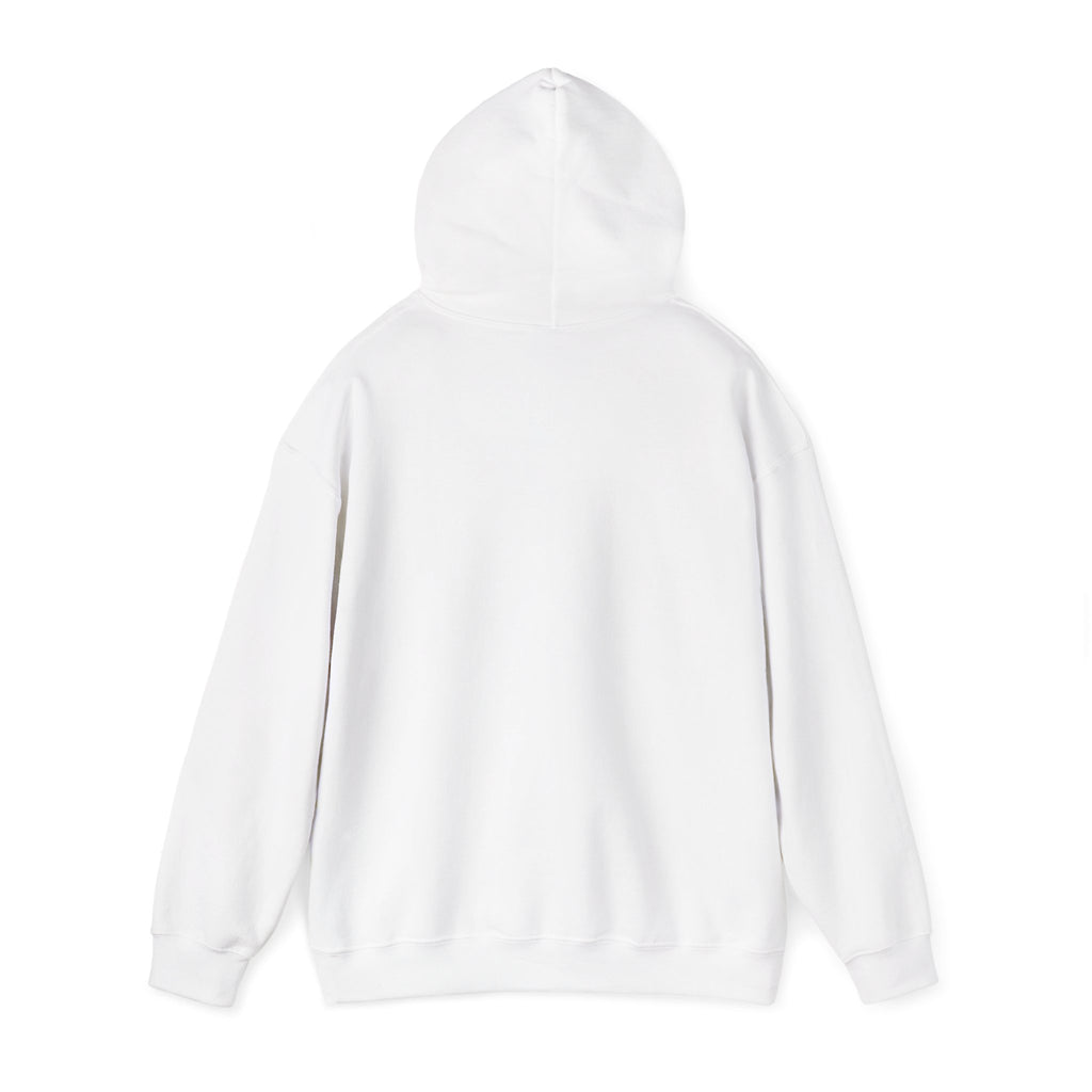Quiet Pages hoodie | Book Lover Aesthetic, cozy reading sweatshirt