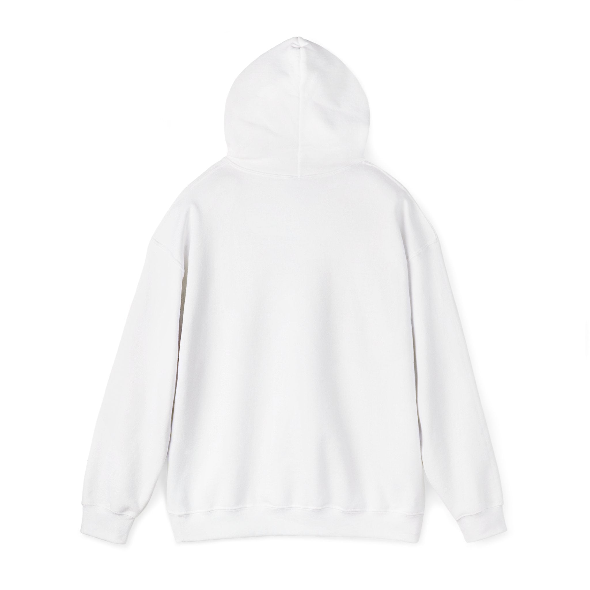 Quiet Pages hoodie | Book Lover Aesthetic, cozy reading sweatshirt