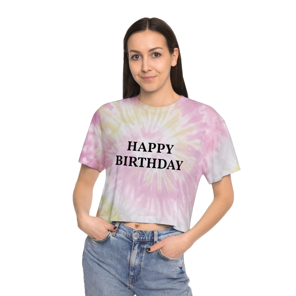 women clothes