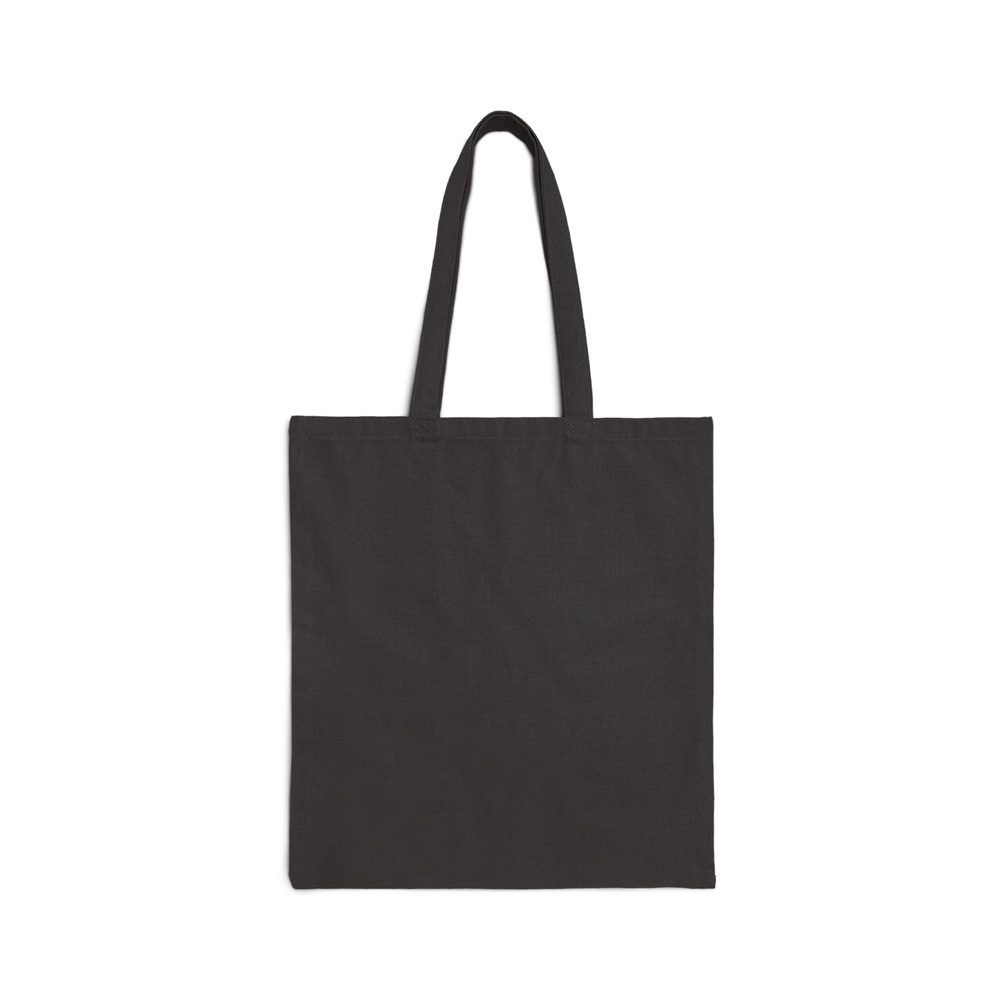 Quiet Pages Loud Imagination Tote | book lover, cozy reading, library aesthetic