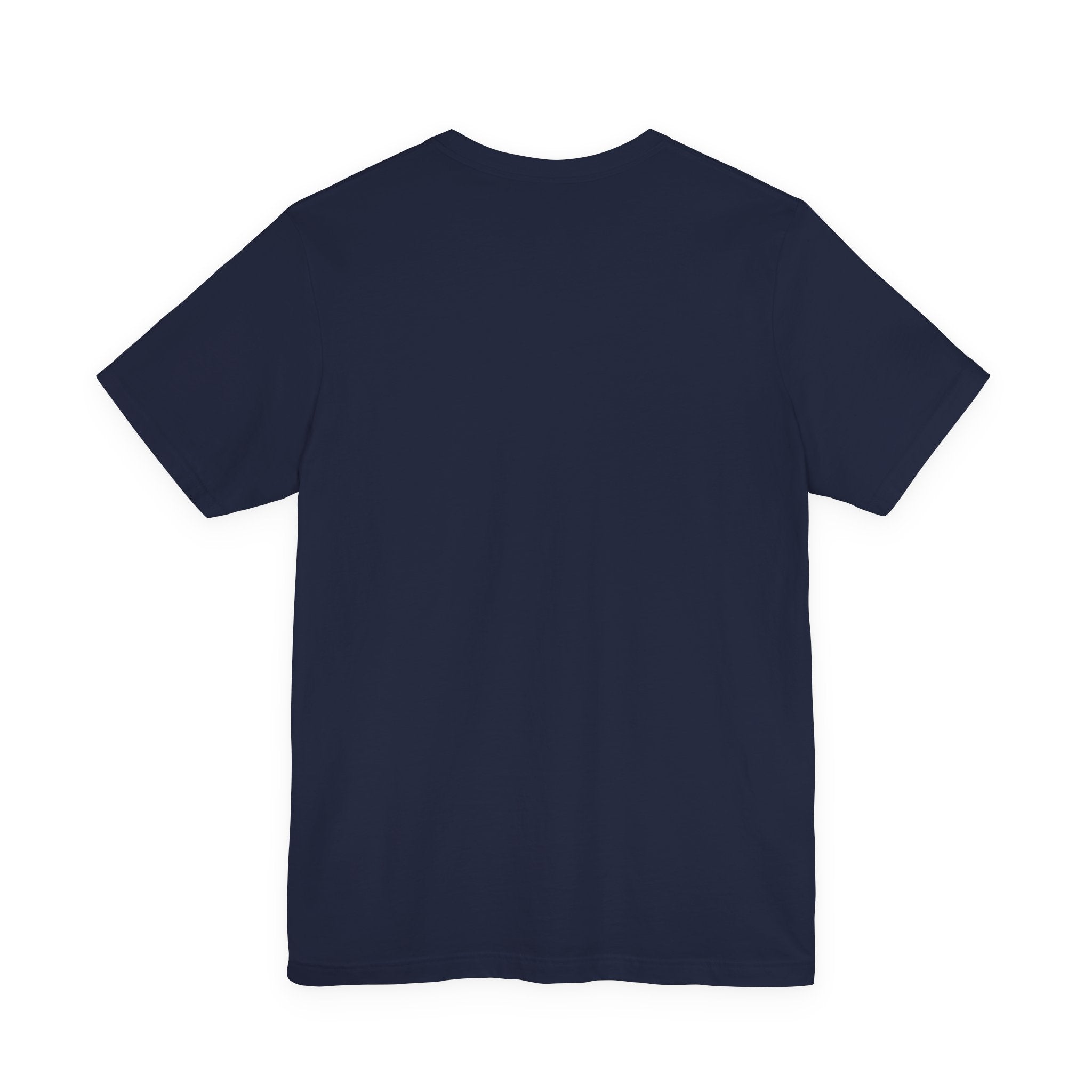 Quiet Pages Loud Imagination Tee | Book Lover, Cozy Reading, Library Aesthetic
