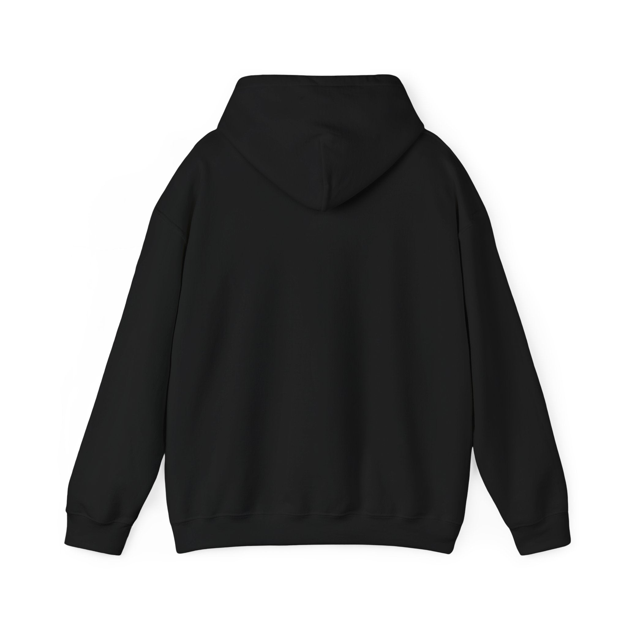 Quiet Pages hoodie | Book Lover Aesthetic, cozy reading sweatshirt