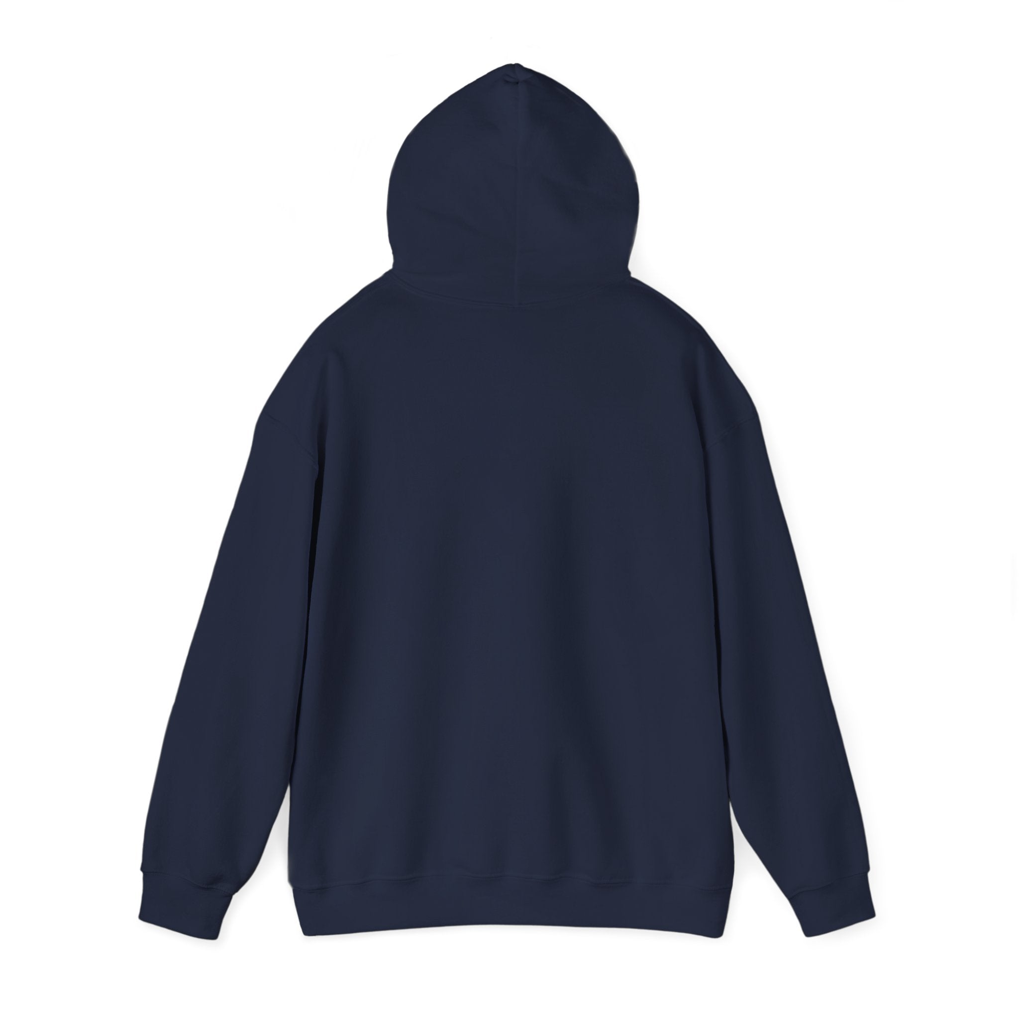 Quiet Pages hoodie | Book Lover Aesthetic, cozy reading sweatshirt