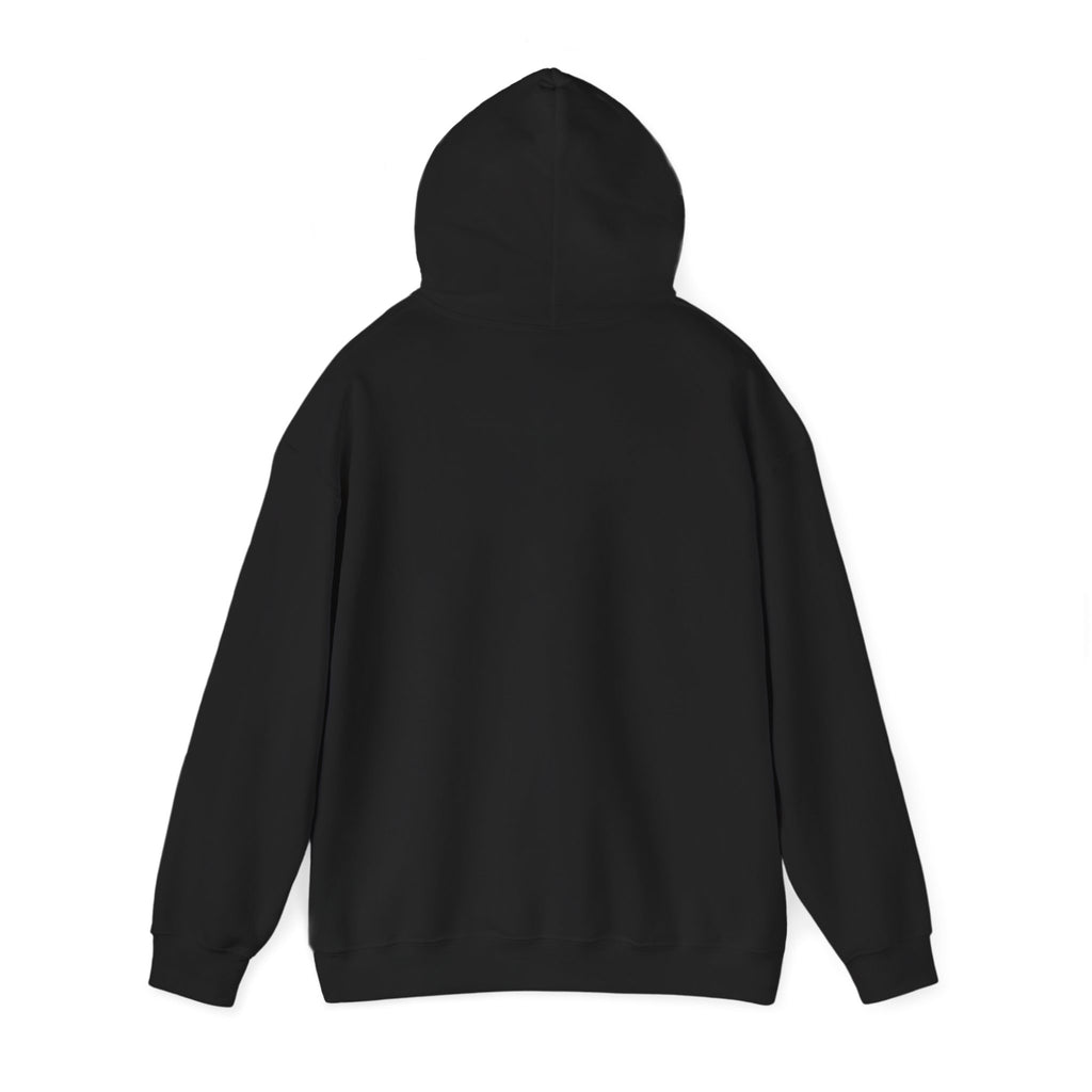 Quiet Pages hoodie | Book Lover Aesthetic, cozy reading sweatshirt