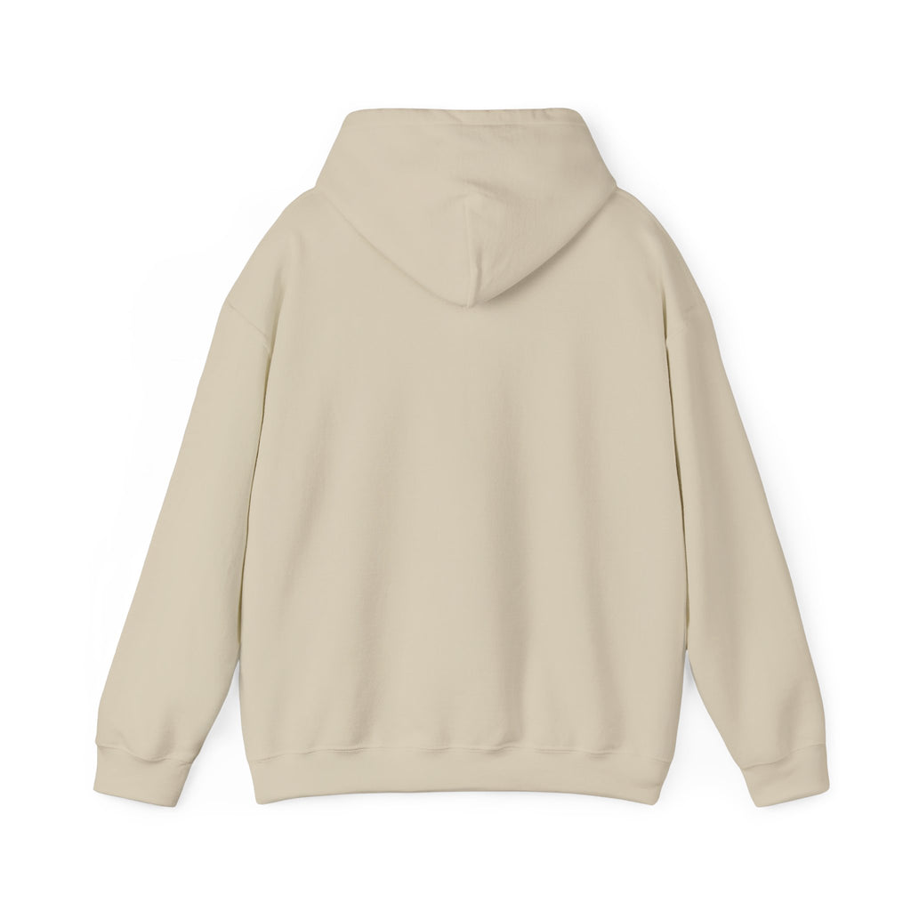 Quiet Pages hoodie | Book Lover Aesthetic, cozy reading sweatshirt
