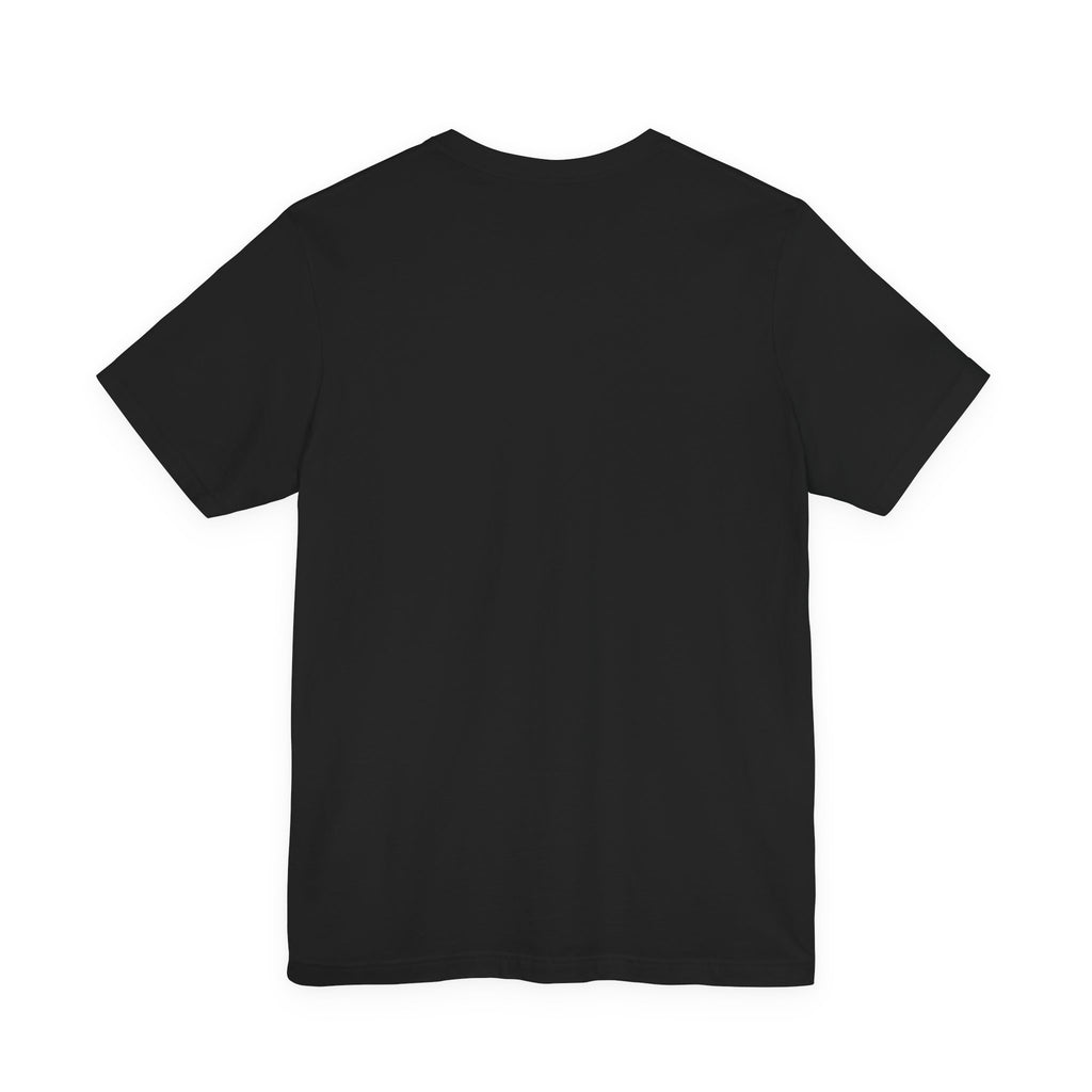 Quiet Pages Loud Imagination Tee | Book Lover, Cozy Reading, Library Aesthetic
