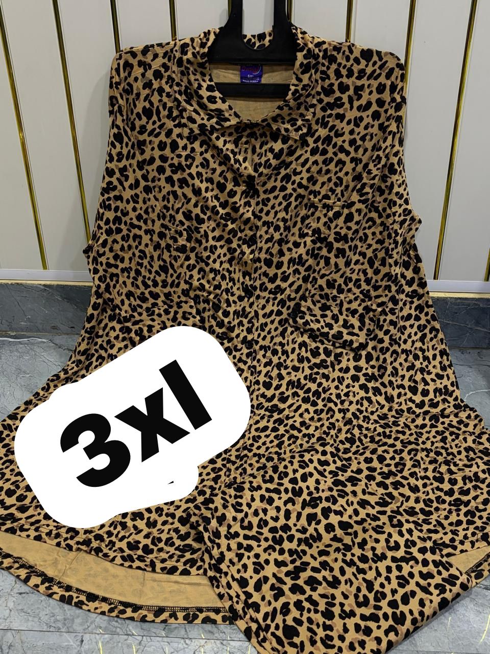 Hozyary Forway Material – Only750 | Limited Stock