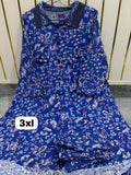 Hozyary Forway Material – Only750 | Limited Stock