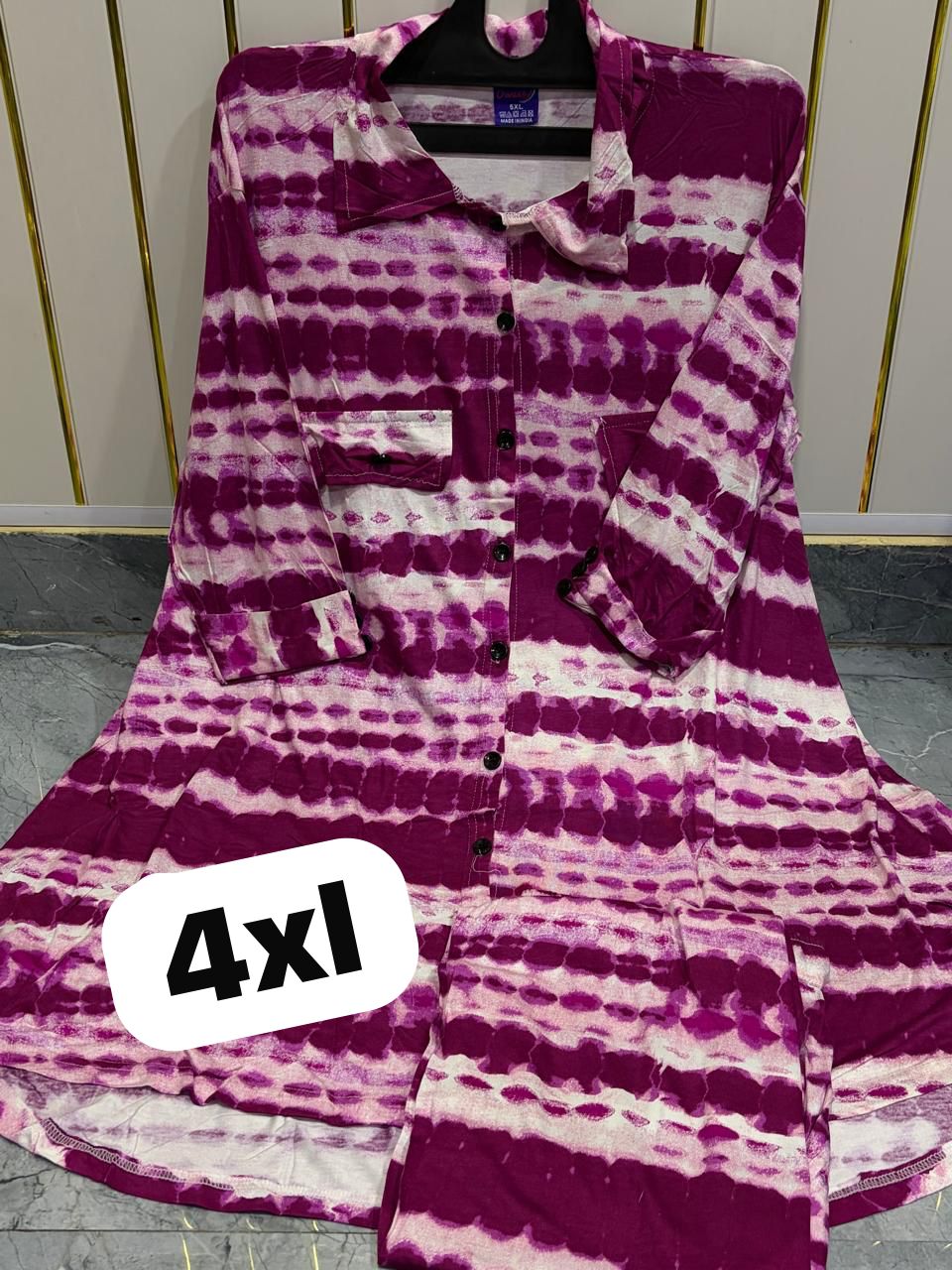Hozyary Forway Material – Only750 | Limited Stock